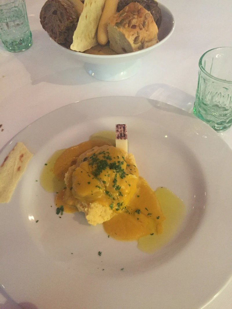 Albergo Rosa