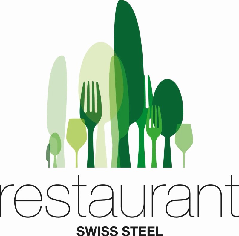 Restaurant Steeltec