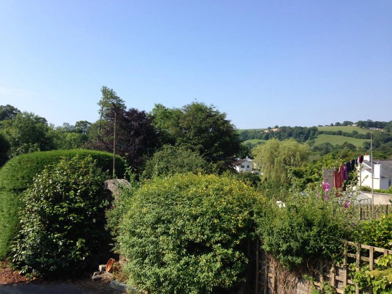 Penwood Forge Guest House