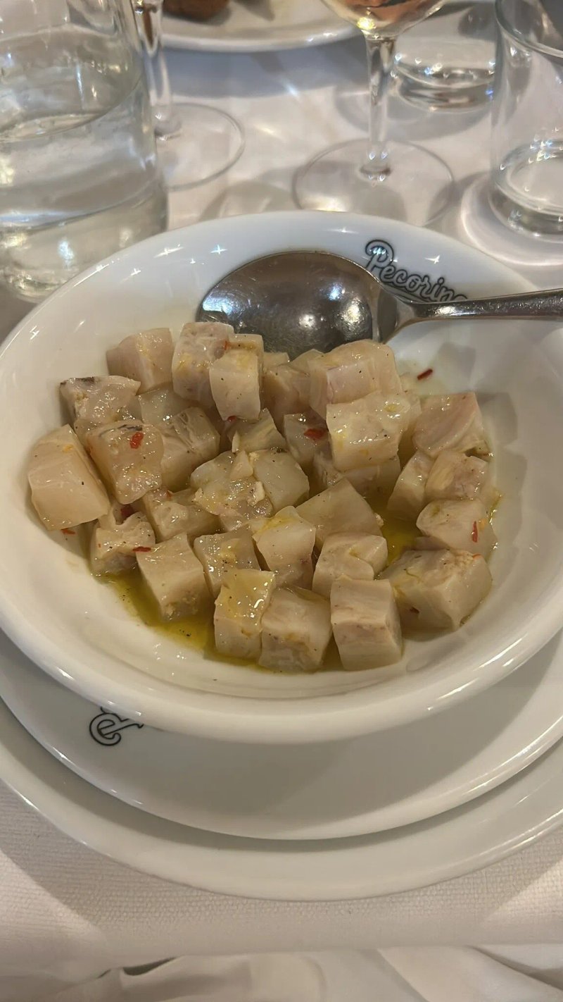 Pecorino