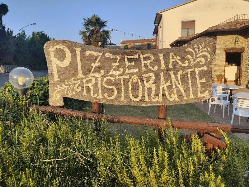 Nonno Cencio
