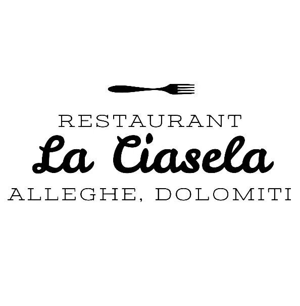 Ristoro La Ciasela
