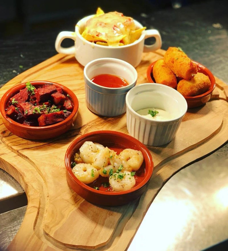 Red Lion Hotel Basingstoke