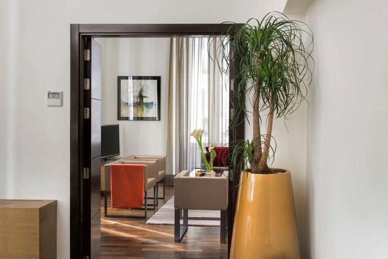 NH Collection Palacio de Tepa