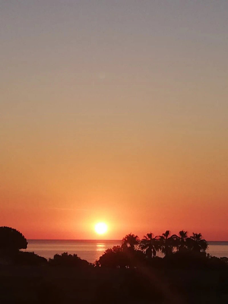 Aparthotel Capo Rizzuto