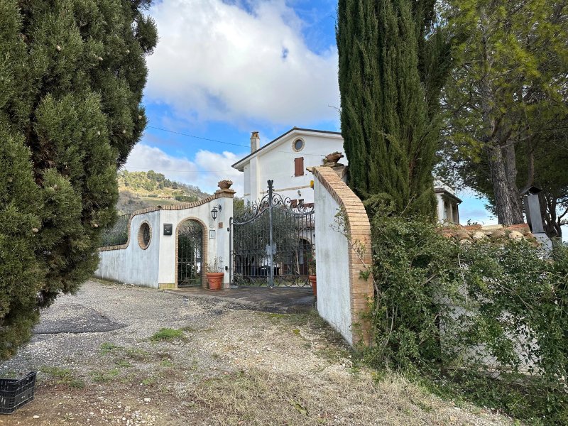 Casa Vacanze Cristina - Holiday House