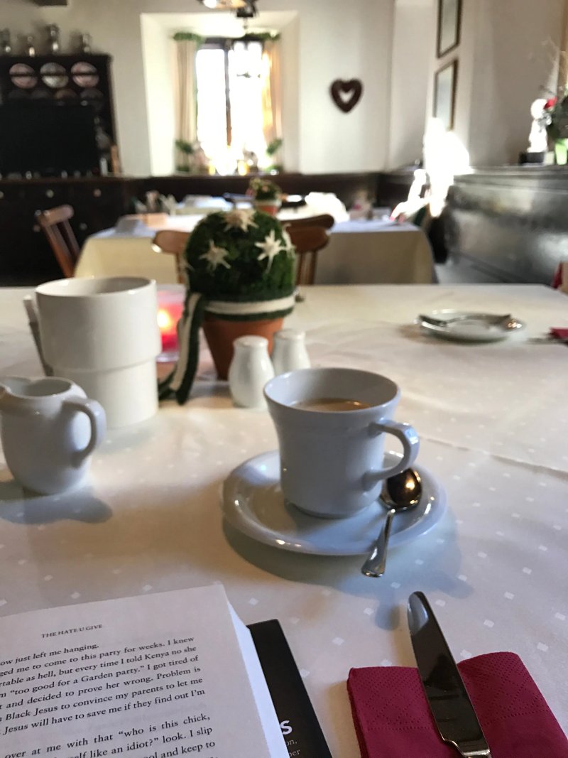 Gasthof zur Post