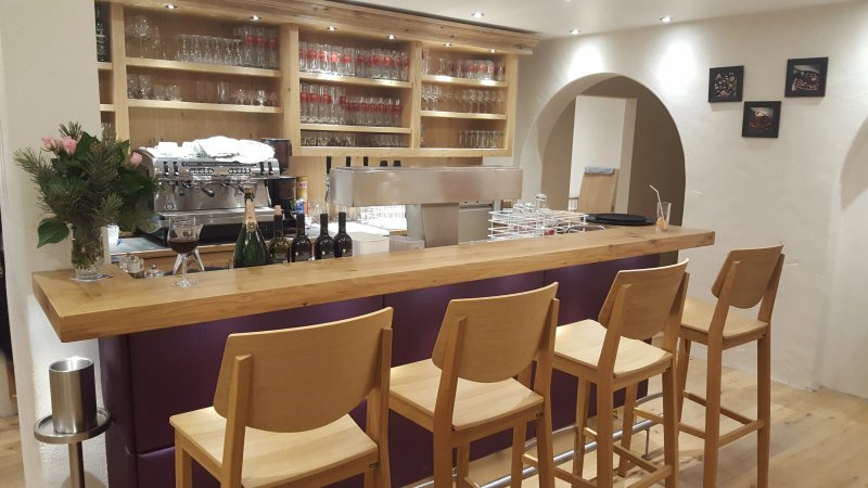 Ristorante Pizzeria Da Pietro