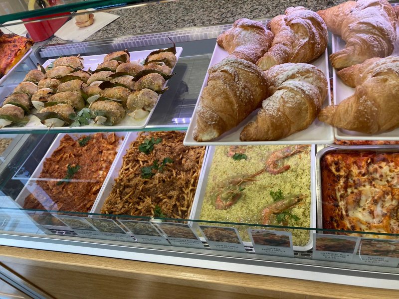 Gustare Sicilia Gastronomia di Galeoto Giuseppe