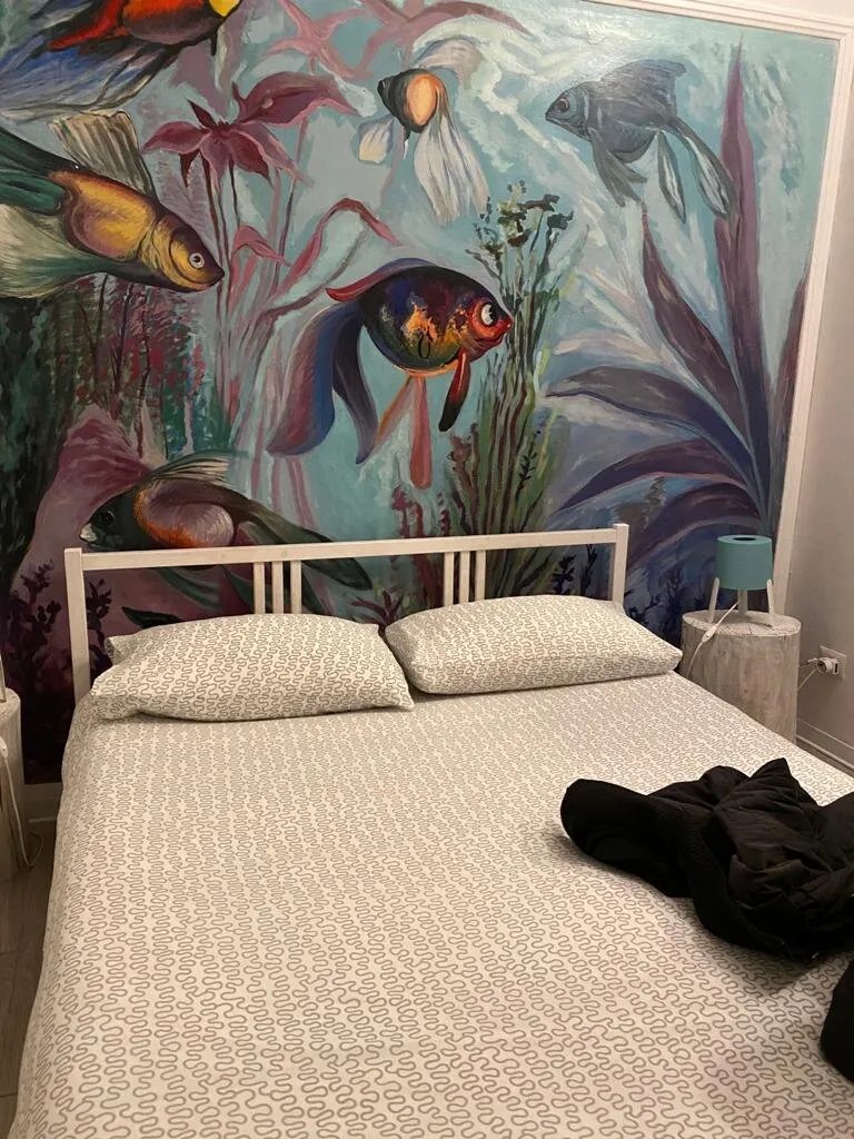 B&B A Portata di Mare