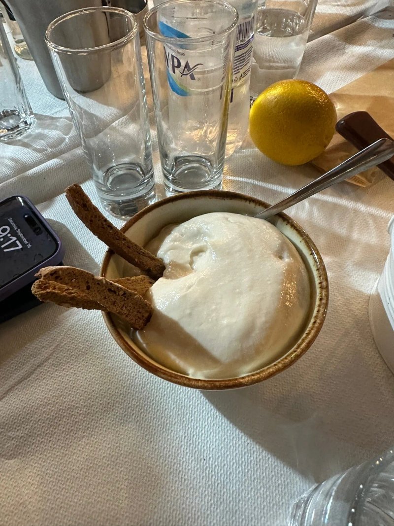 Skotadis Restaurant