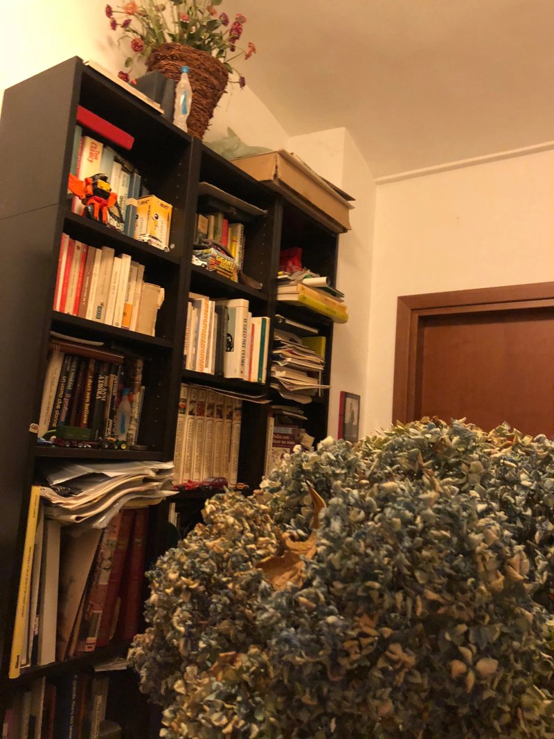 La Locanda