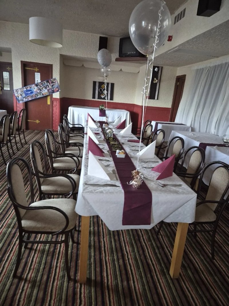 Romeo & Juliet INN