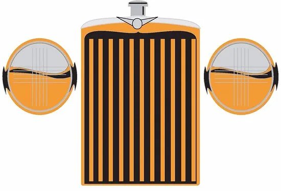 Orfanou Chauffeur Services