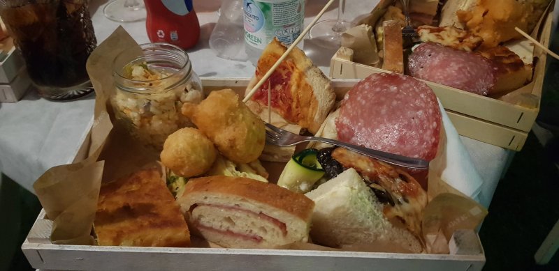 Quintocafe
