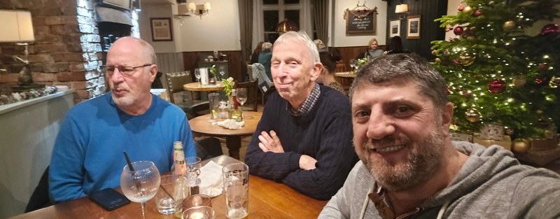 The Talbot