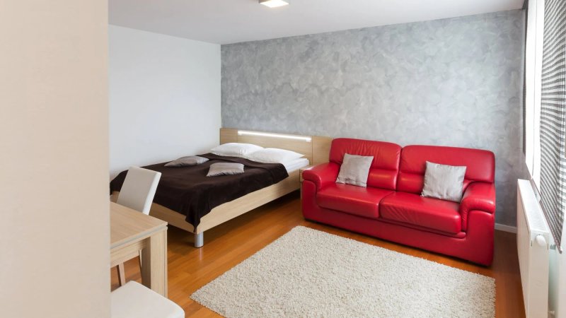 Dream Hotel