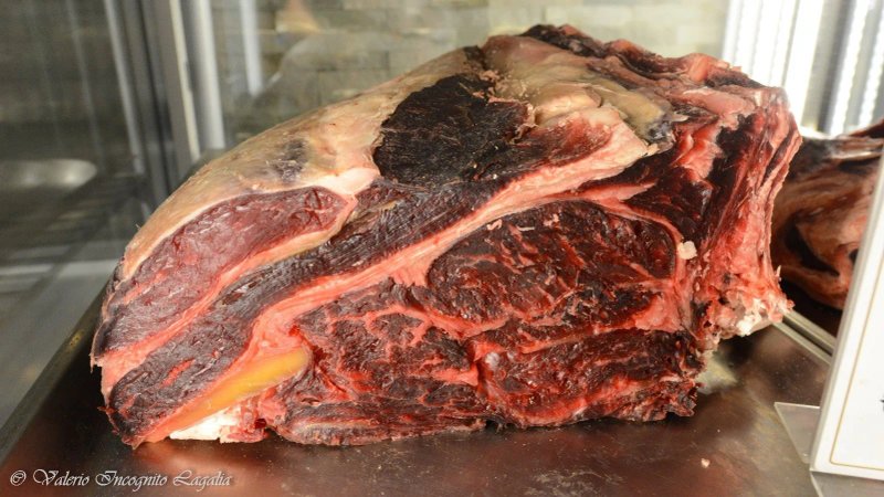 Domas Steakhouse