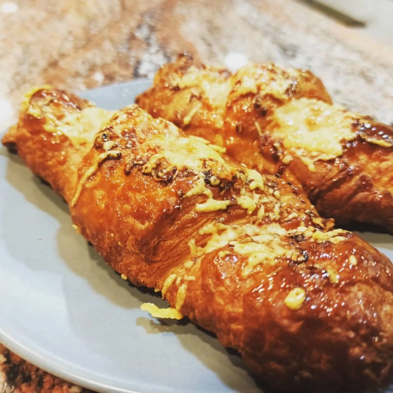 Cafeteria-forn de pa EL MIRADOR