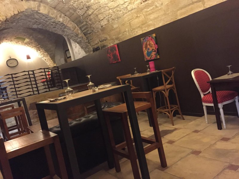 L'Atelier