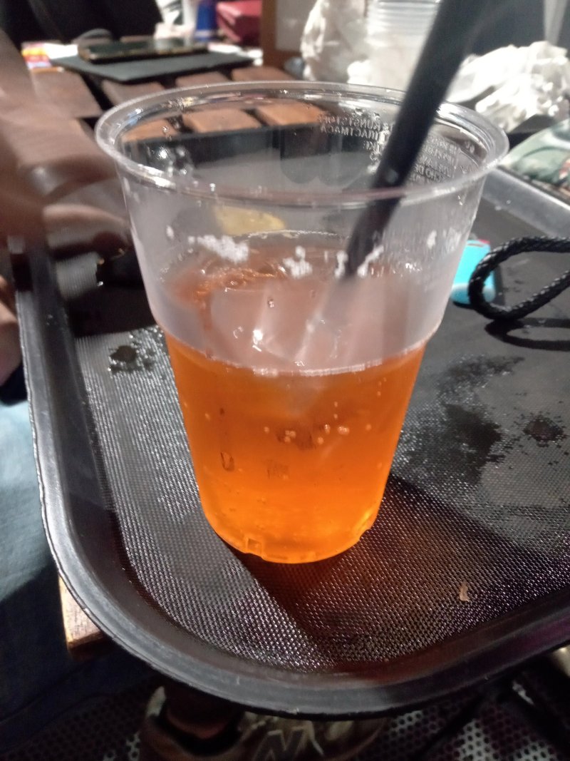 Caffettino