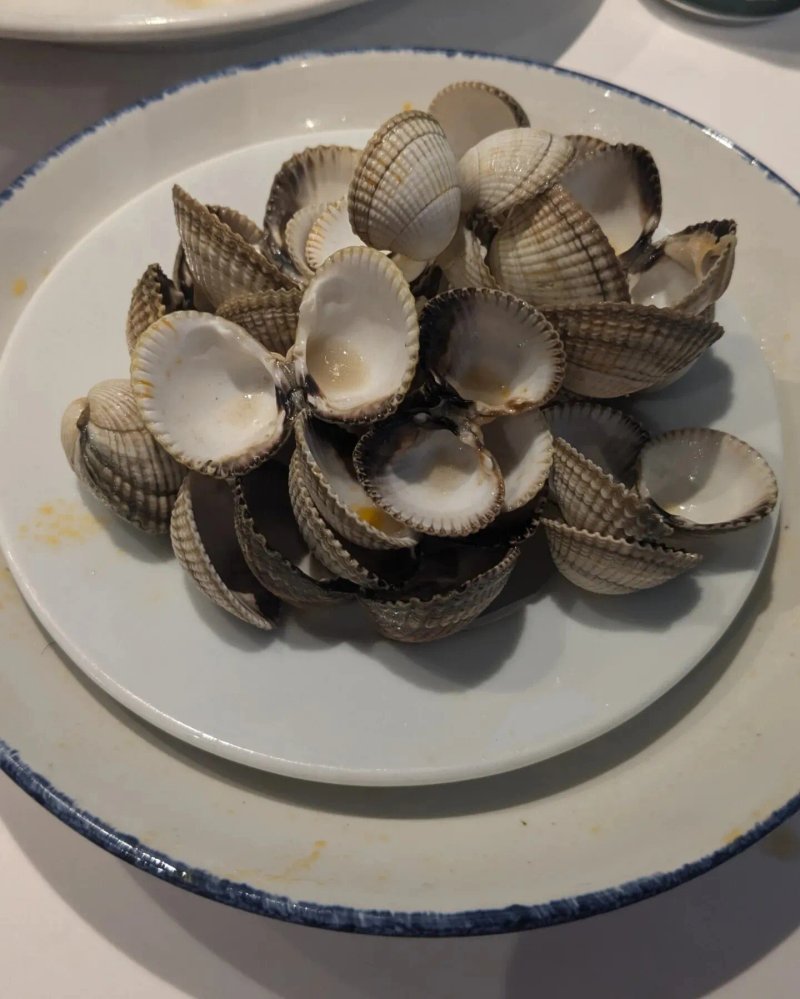 Crabshakk