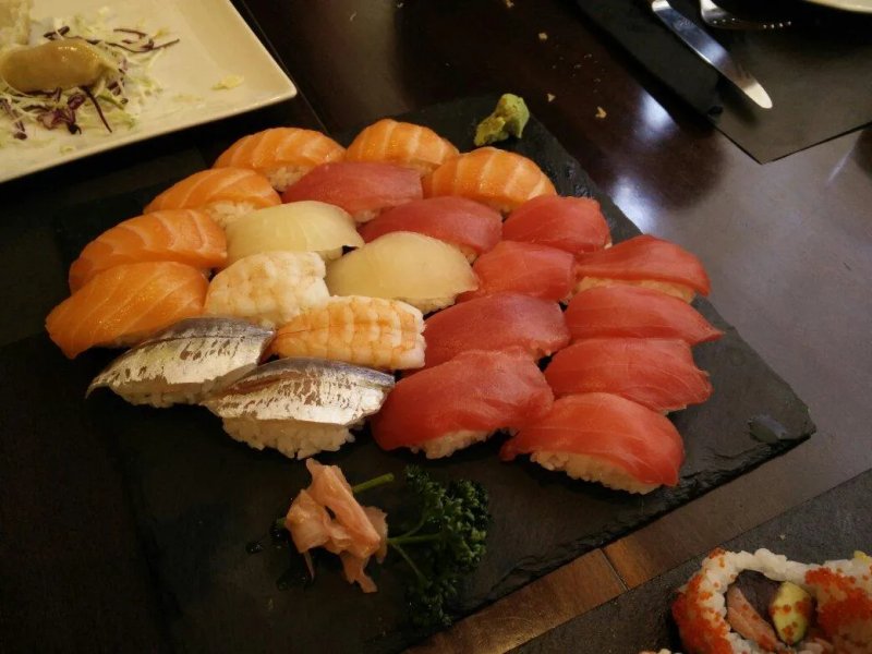 Shokudo