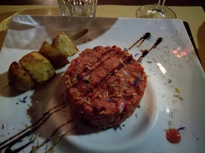 Da Nacio