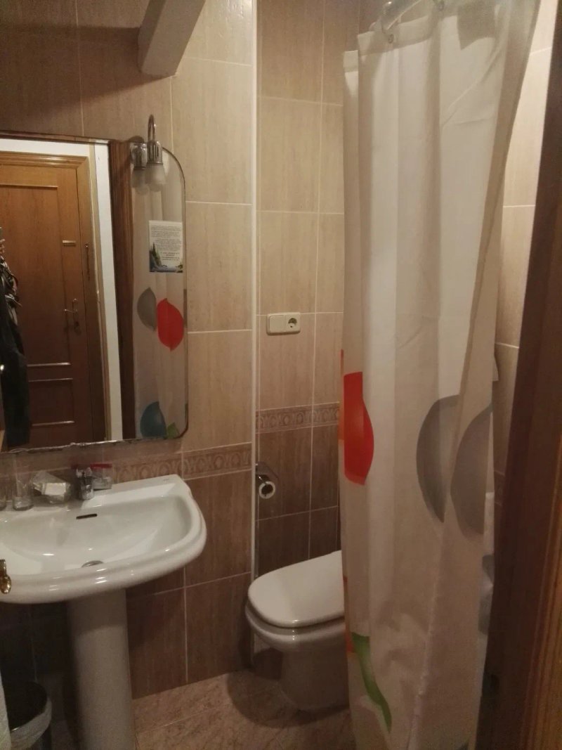 Hotel Nommadas Jero Valencia