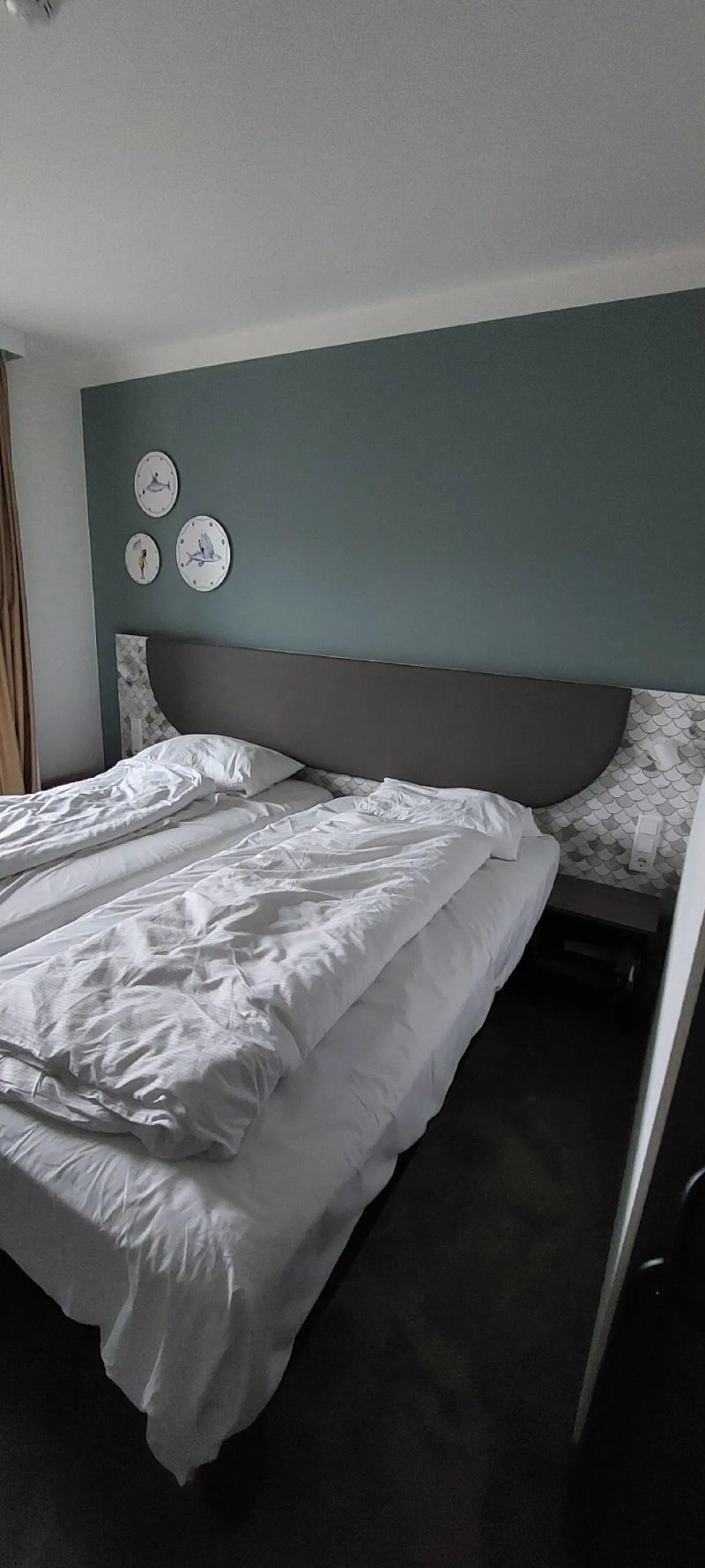 ibis Styles Kiel