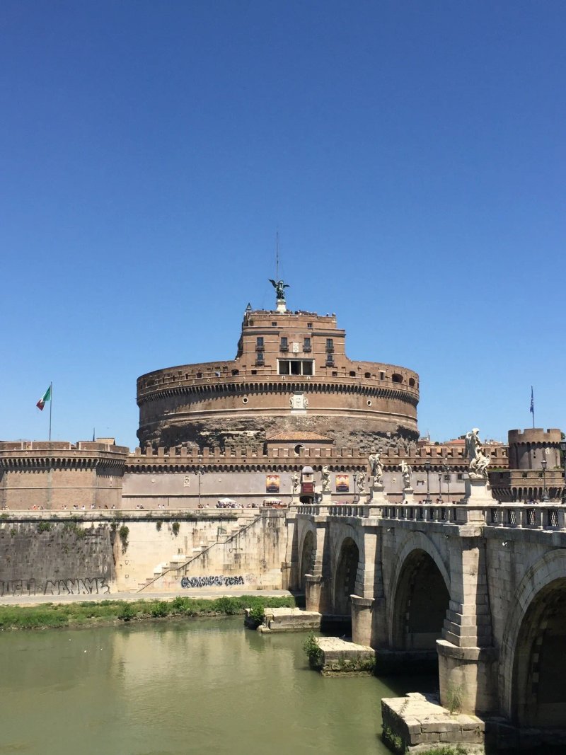 Domizia Sancti Angeli