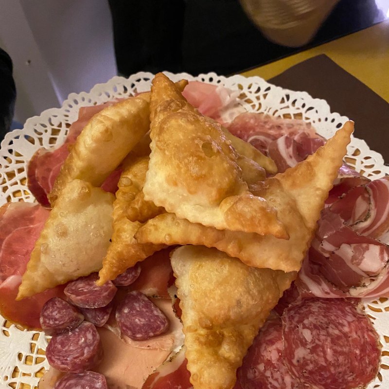 Enoteca Bacco e Venere