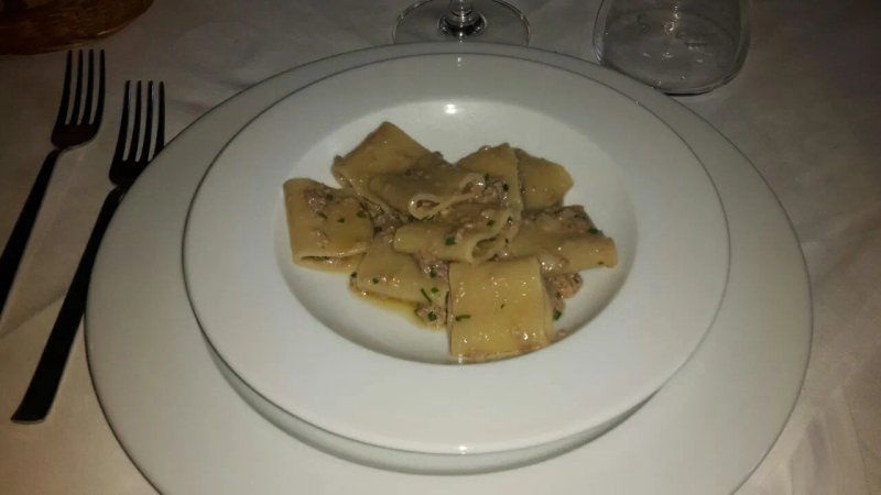 Da Salvino ...Ristoratori...dal 1967