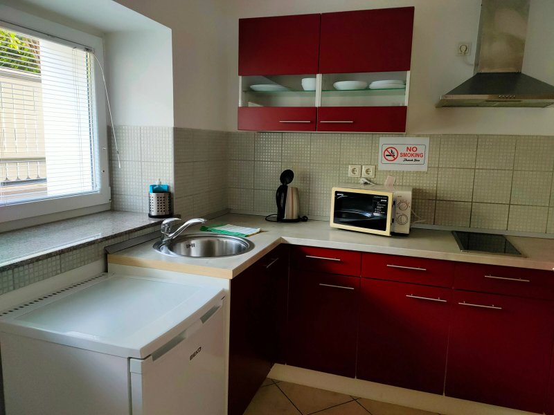 Bled Apartments