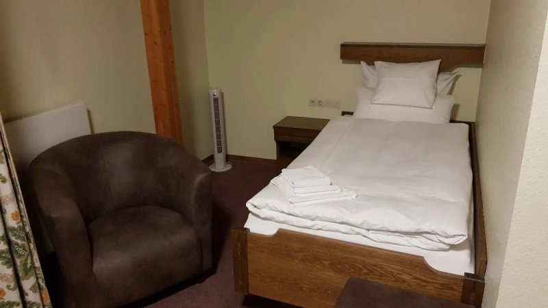 Hotel Post