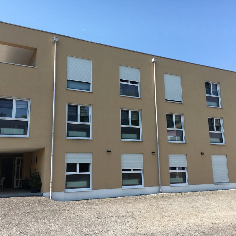 Motel Hohenems