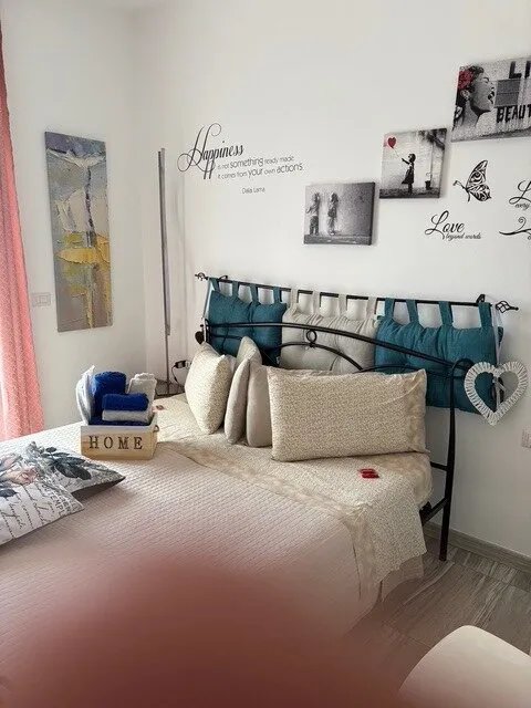 B&B Thérèse 13