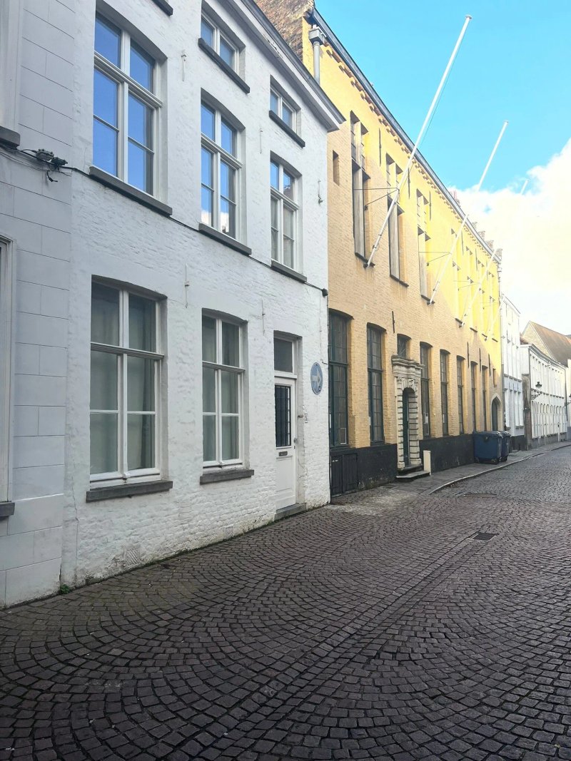 Hotel Boterhuis