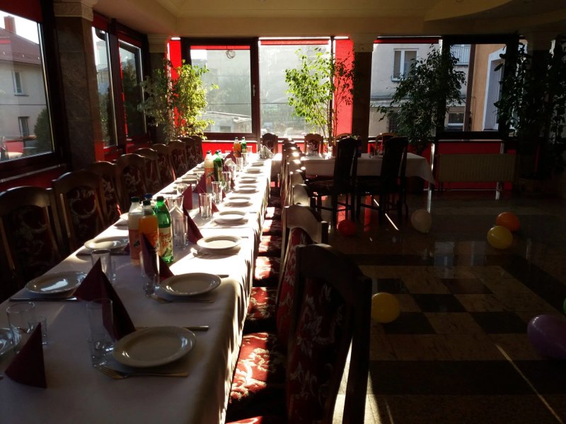 Tara Boutique Hotel