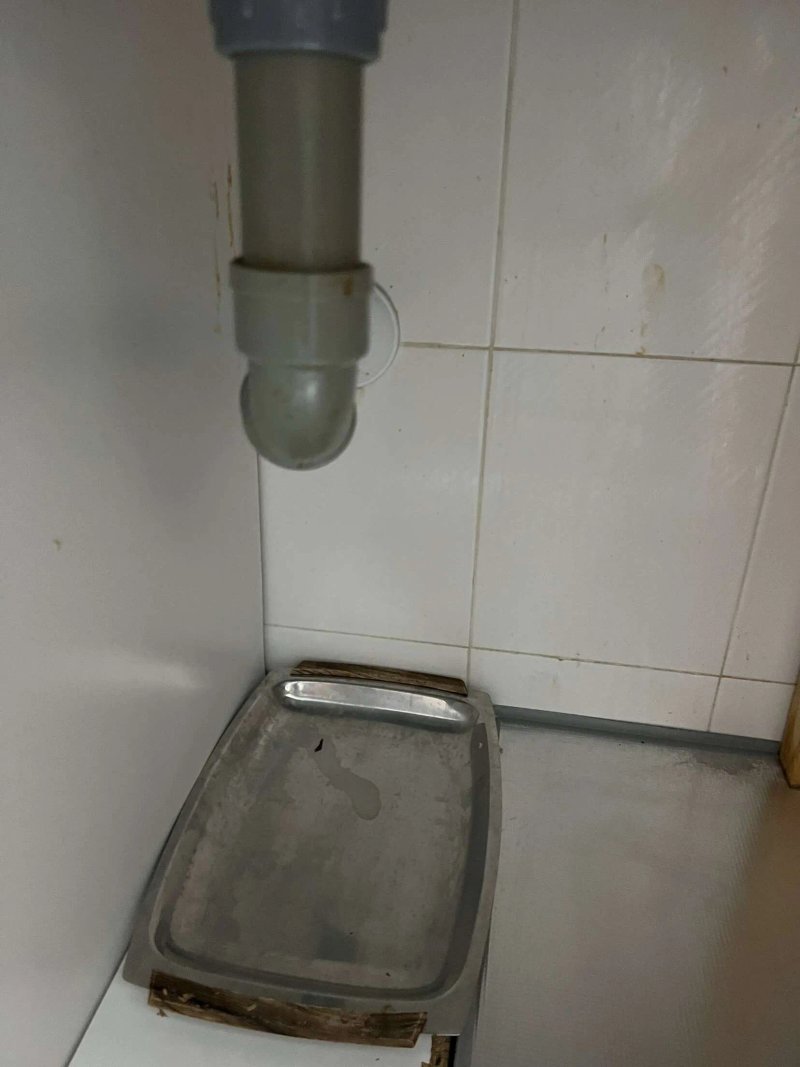 Apartamentos Esmeralda