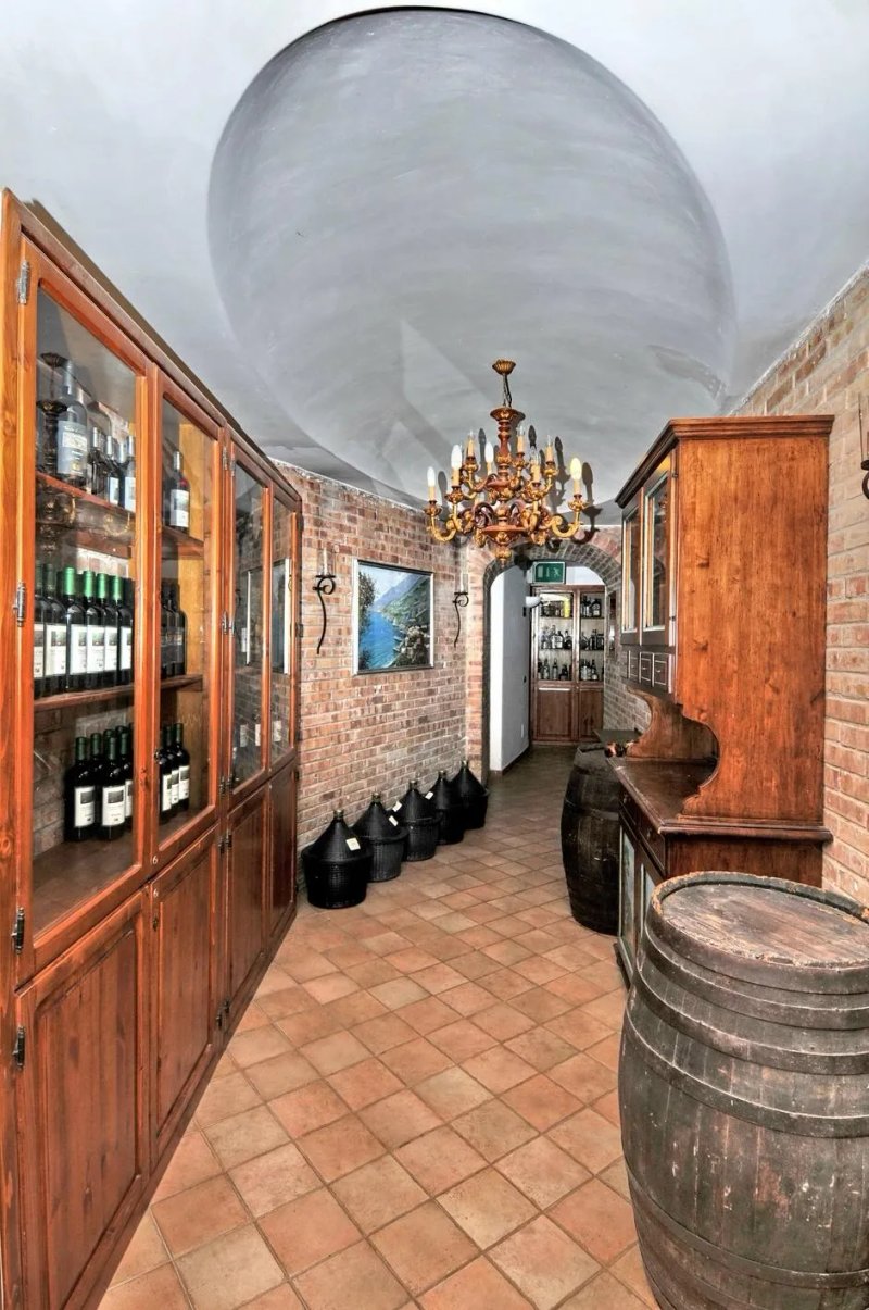 Hotel La Conca Azzurra