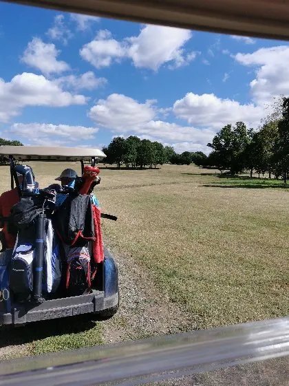 Weald of Kent Golf Course & Hotel
