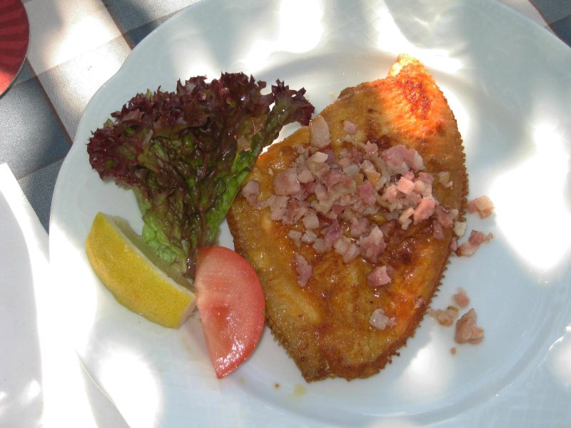 Gasthaus zur Post