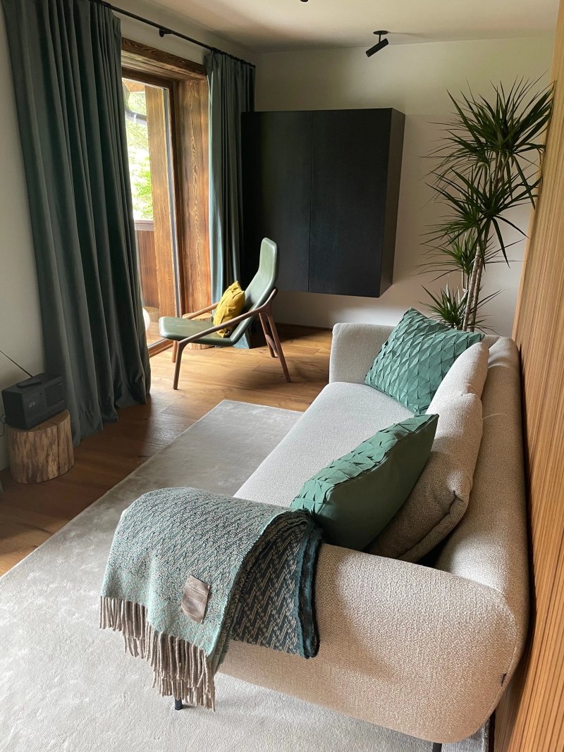 Milka Boutique Hotel & Restaurant