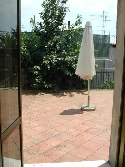B&B Casa Giuseppina