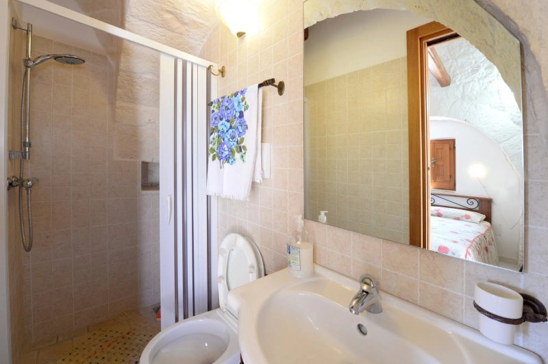Agriturismo Laire