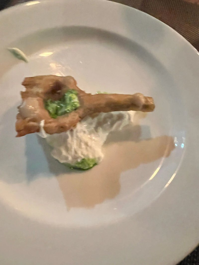 Clotilde Bistrot
