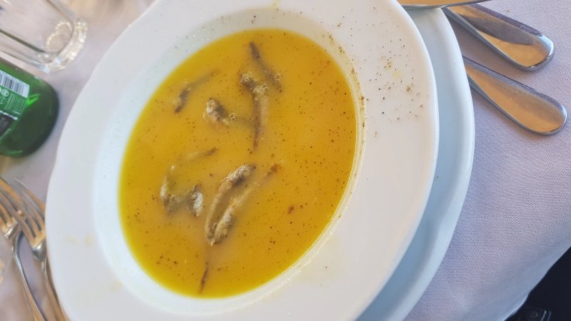 Tarsanas