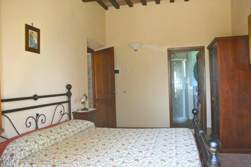 Agriturismo Casale della Vorga