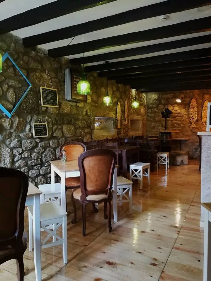O Casulo